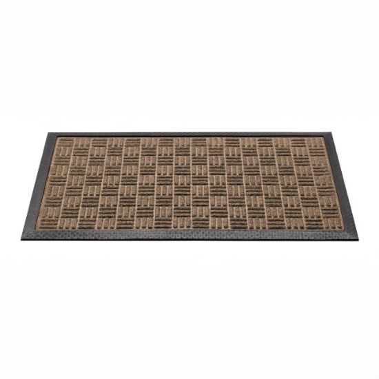 OTIRAČ Supreme BEŽ 40x60