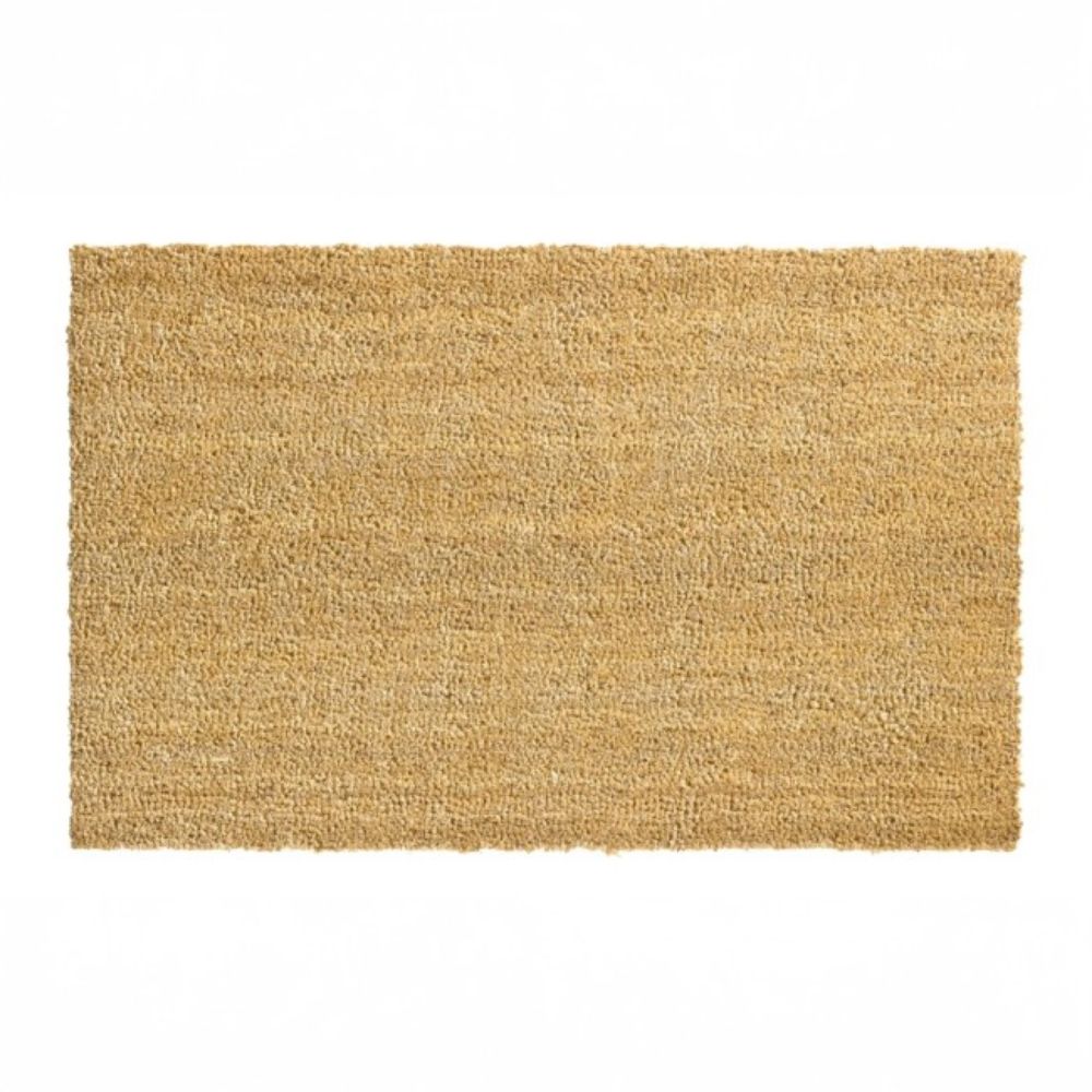 OTIRAČ COCO 17mm 40X60