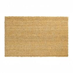 Slika OTIRAČ COCO 17mm 40X60