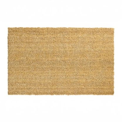 Slika OTIRAČ COCO 17mm 40X60