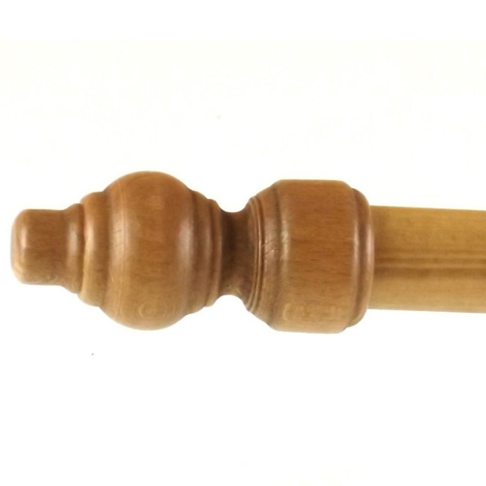 ZAVRŠETAK ZA GARNIŠNU  FILIGRANO FI28mm,2KOM