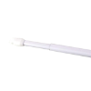 VITRAŽA BELA 40-60CM  set 2kom - 1