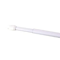 VITRAŽA BELA 100-160CM  set 2kom