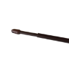 VITRAŽA BRAON 100-160CM  set 2kom - 1