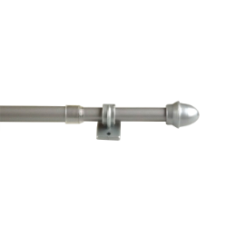 GARNIŠNA COFFEE HROM 75-135CM 1kom