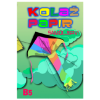 KOLAZ PAPIR B5 SAMOLEPLJIVI - 1