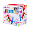 KREDA ZA CRTANJE 2 10,5X2,5X2,2CM - 1