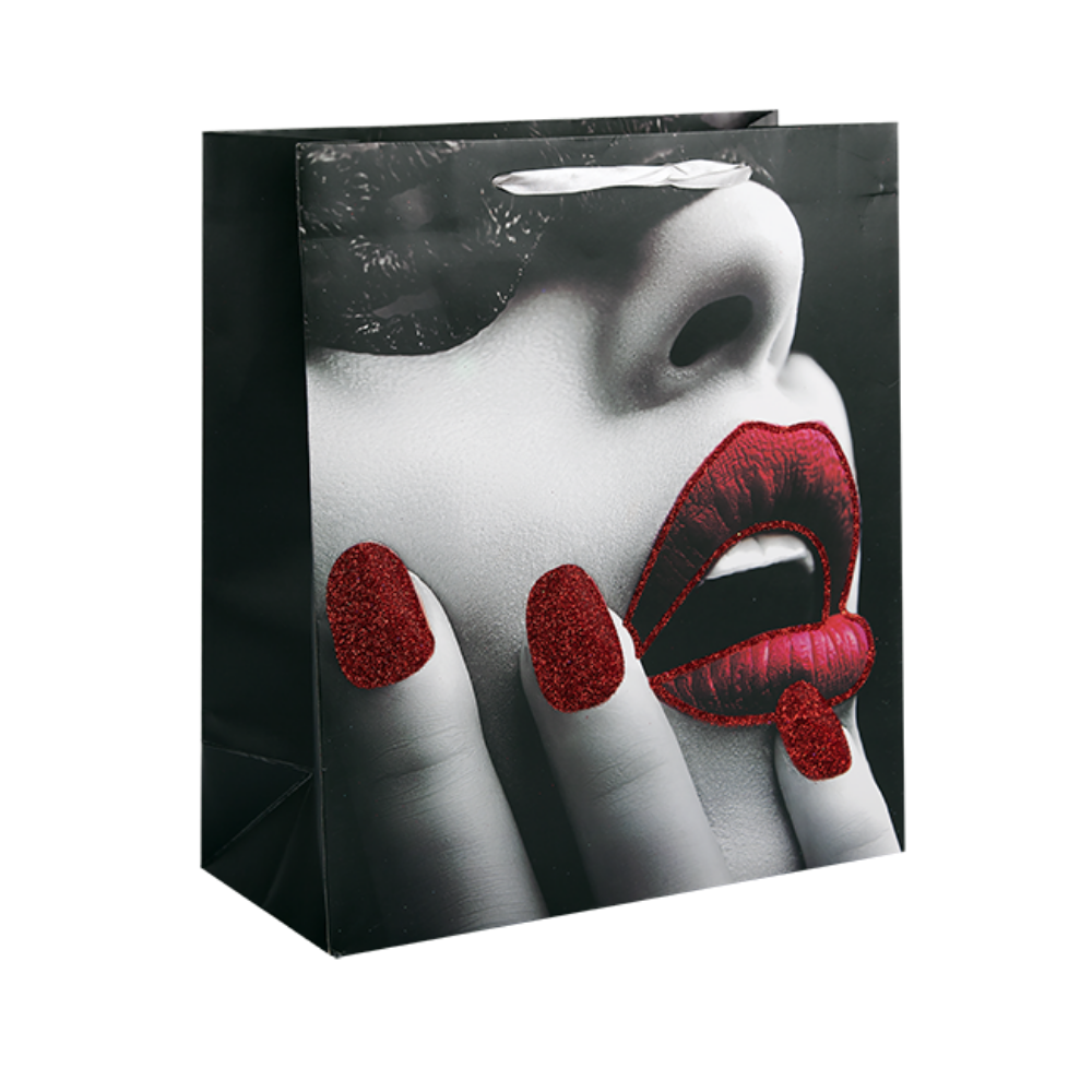 KESA UKRASNA FASHION 26X32X12CM