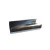 KONEKTOR ZA GARNIŠNE ZA METALNE GARNISNE 16mm - 1