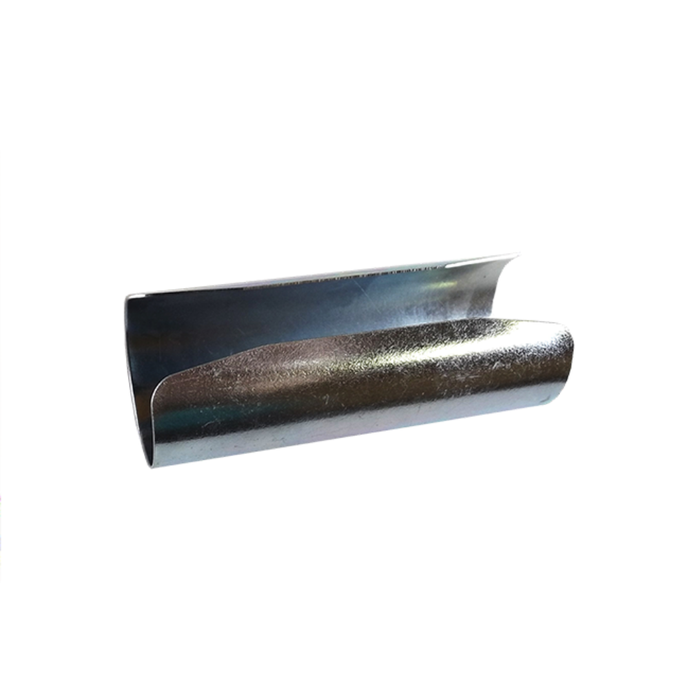 KONEKTOR ZA GARNIŠNE ZA METALNE GARNISNE 16mm