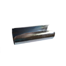 KONEKTOR ZA GARNIŠNE ZA METALNE GARNISNE 16mm