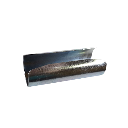 KONEKTOR ZA GARNIŠNE ZA METALNE GARNISNE 16mm