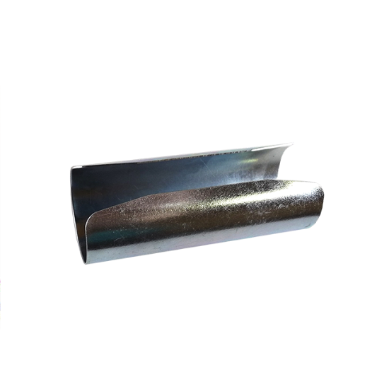 KONEKTOR ZA GARNIŠNE ZA METALNE GARNISNE 16mm