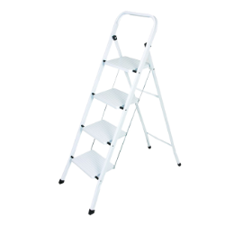 Slika MERDEVINE 4 GAZIŠT š47Xd79Xv129CM