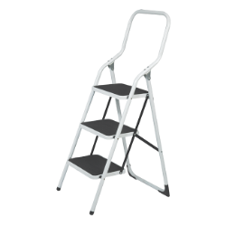 MERDEVINE 3 GAZIŠT š48xd61xv115CM