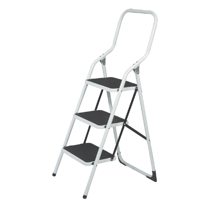 Slika MERDEVINE 3 GAZIŠT š48xd61xv115CM
