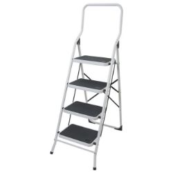 Slika MERDEVINE 4 GAZIŠT š48xd77xv141CM