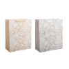 KESA UKRASNA CLASSIC 26X32X12CM - 1