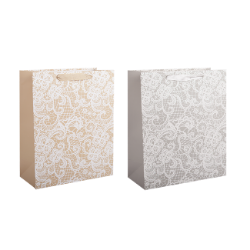 KESA UKRASNA CLASSIC 26X32X12CM