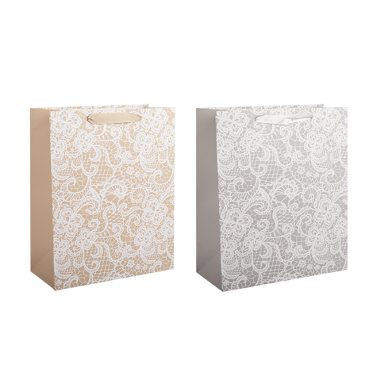 KESA UKRASNA CLASSIC 26X32X12CM