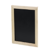 TABLA URAMLJENA 30X40CM - 1