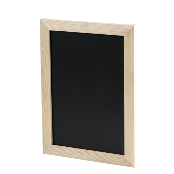 TABLA URAMLJENA 30X40CM