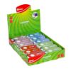 GUMICA TWIST DISPLAY - 2