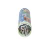 DRVENE BOJE METAL BOX 12/1 SPIRIT - 2