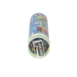 DRVENE BOJE METAL BOX 12/1 SPIRIT
