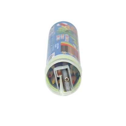 DRVENE BOJE METAL BOX 12/1 SPIRIT