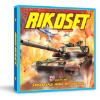 IGRA "RIKOŠET" - 1