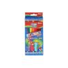 DRVENE BOJE 12/1 DUO 24 BOJE SPIRIT - 1