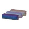 PERNICA PRAZNA RUBY 3S 21 SPIRIT - 1