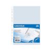 U FOLIJA ECONOMY 100/1 35MIC. SPIRIT - 1