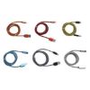 KABAL USB 1M TYPE-C - 1