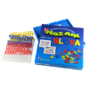 MOZAIK SLOVA - 3