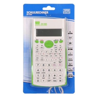 DIGITRON DG 1020