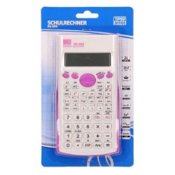 DIGITRON DG 1020