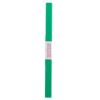 KREP PAPIR 50x200 U ROLNI ZELENI SPIRIT - 1