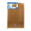 TABLA OD PLUTE 60x80CM - 1