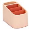 ORGANIZER ZA PISAĆI STO 18.2X10X10CM - 2