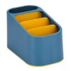 ORGANIZER ZA PISAĆI STO 18.2X10X10CM - 3