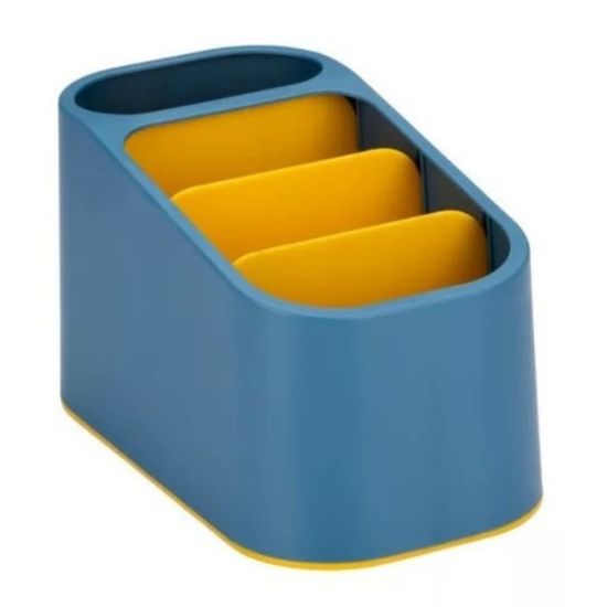ORGANIZER ZA PISAĆI STO 18.2X10X10CM