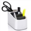 ORGANIZER ZA PISAĆI STO 18.2X10X10CM - 4
