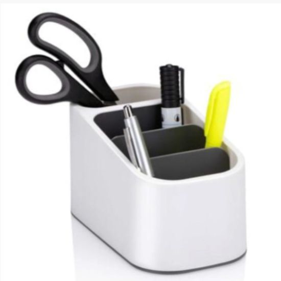ORGANIZER ZA PISAĆI STO 18.2X10X10CM
