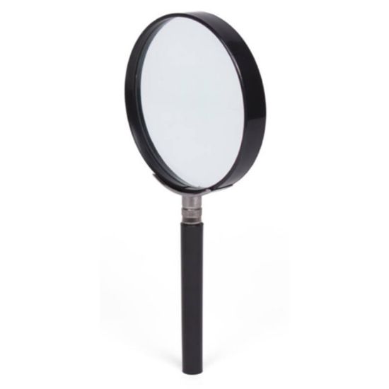 LUPA ø100 mm