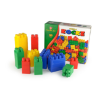 KOCKE MEGA K.K. 36 - 1