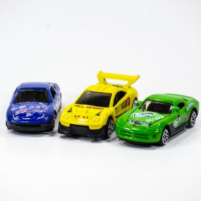 AUTOMOBIL