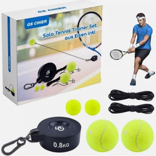 TENIS TRENING SET