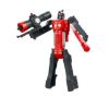 ROBOT TRANSFORMER - 1